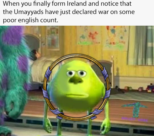 formedIrelandUmmayads.png