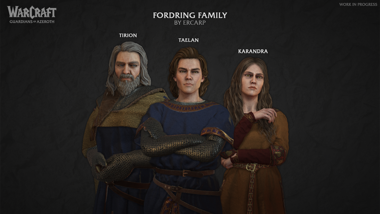 Fordring_Family.png