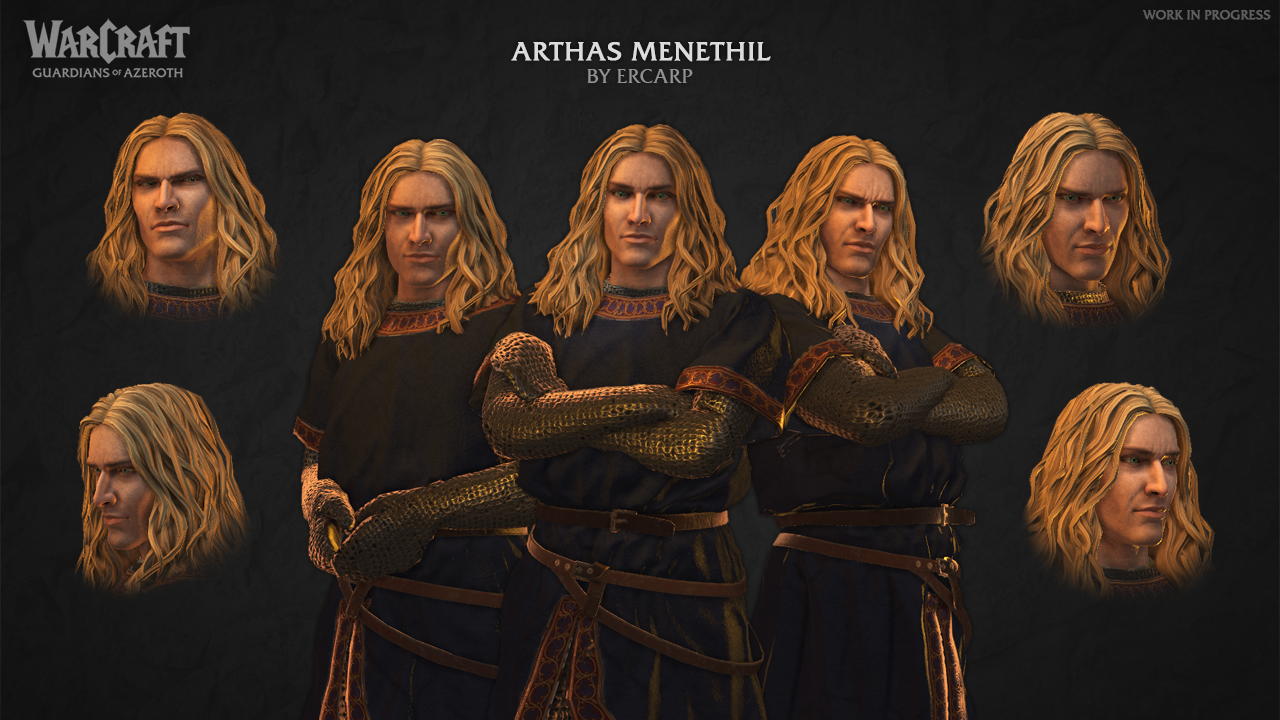 Arthas_Menethil.png