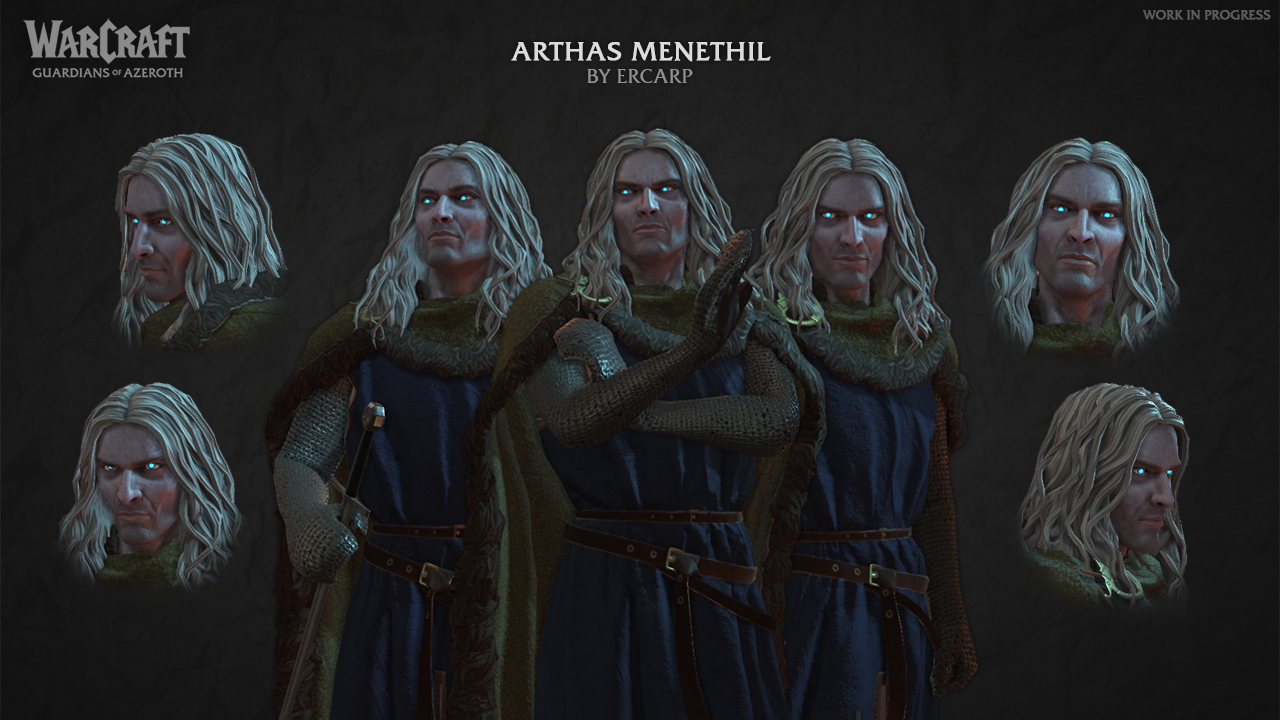 Arthas_Menethil_Undead.png