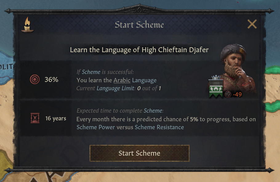 LanguageSchemeStart.png