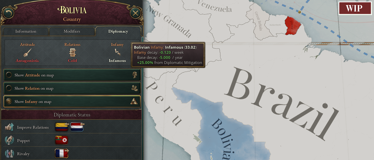 Bolivia Infamy.png