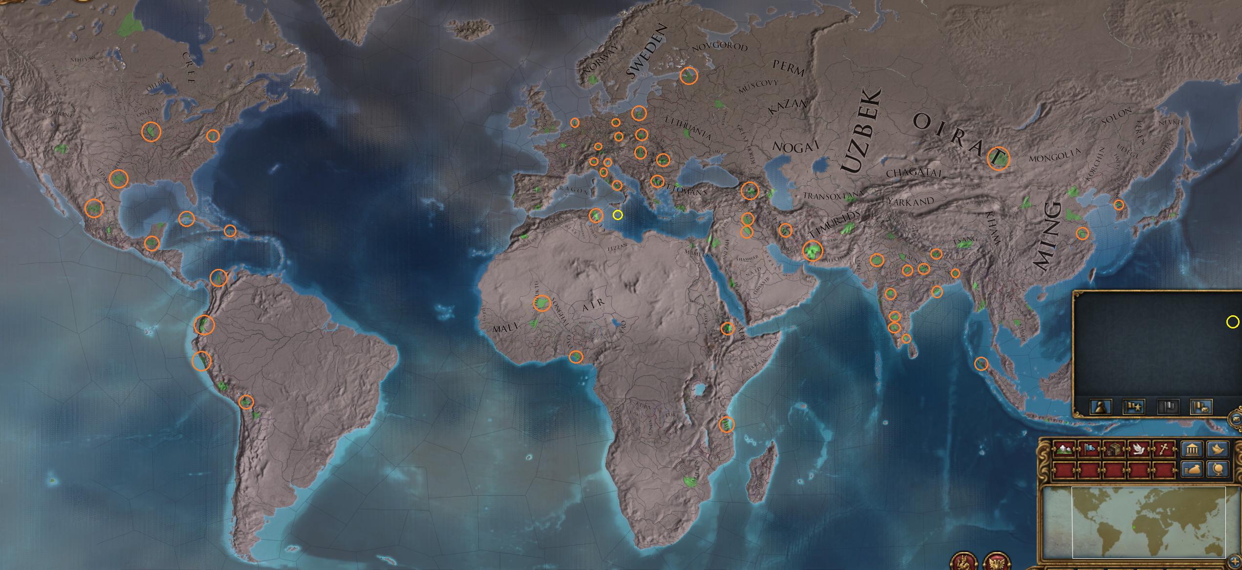 Map.png