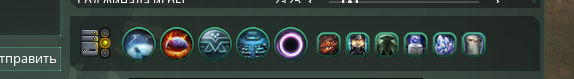 1634395655322.png