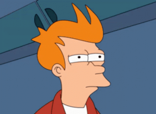 1634460218900.png