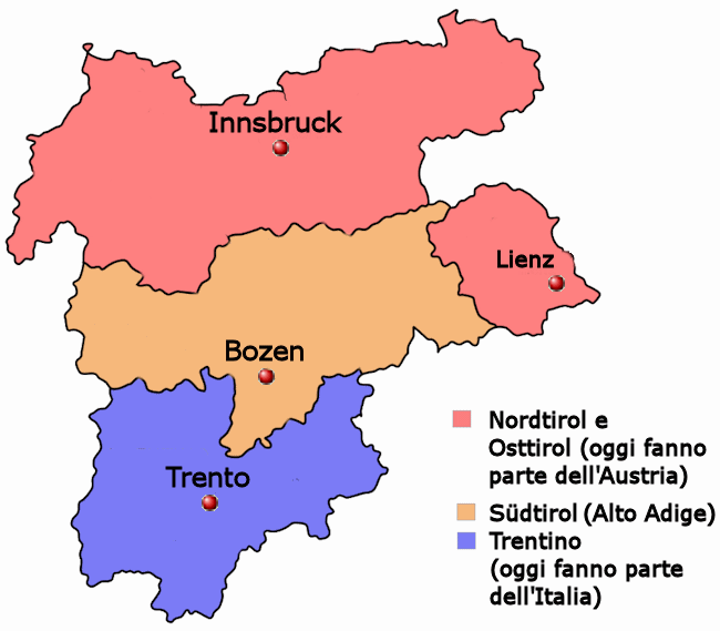 tirolo-storico.gif