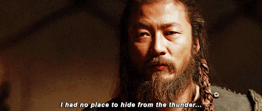 tumblr_ov5pomZm901v5zaklo1_540.gif