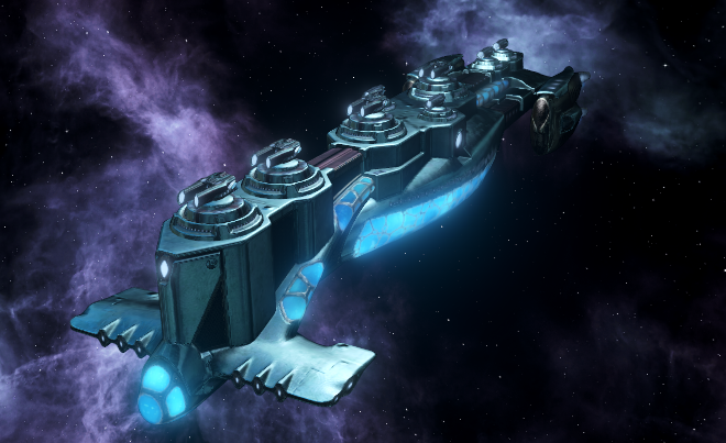 aquatic pack stellaris