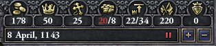 1634895269637.png 1634895269637.png