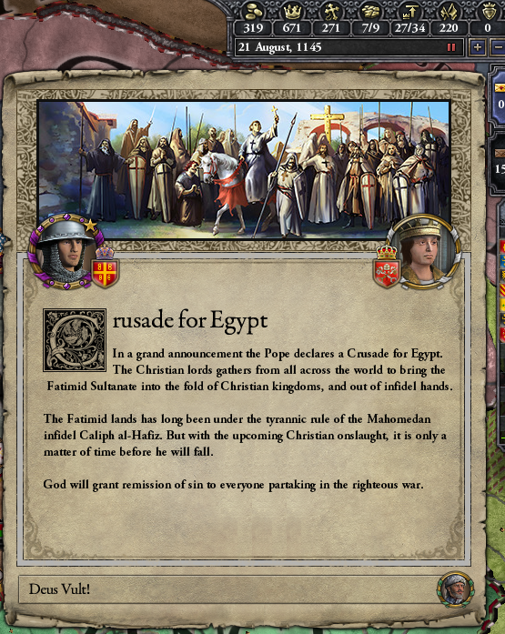 1634897328101.png 1634897328101.png