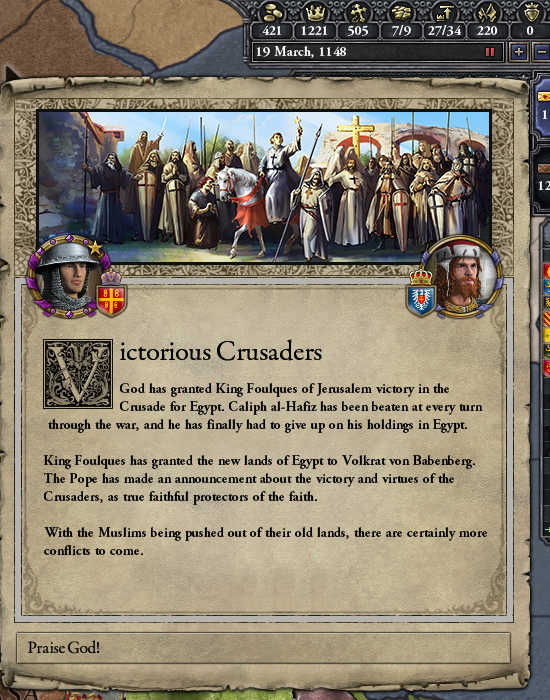 1634897607655.png 1634897607655.png