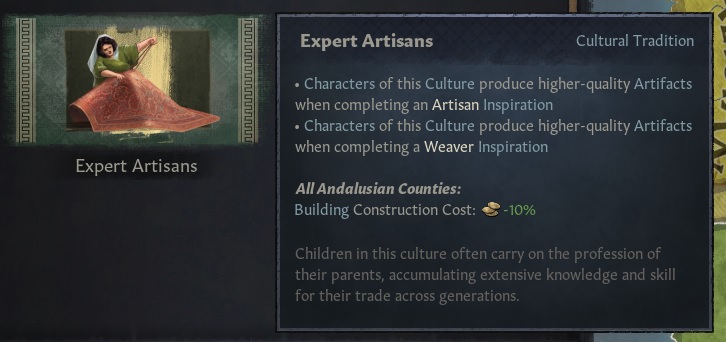 trad_expert_artisans.jpg