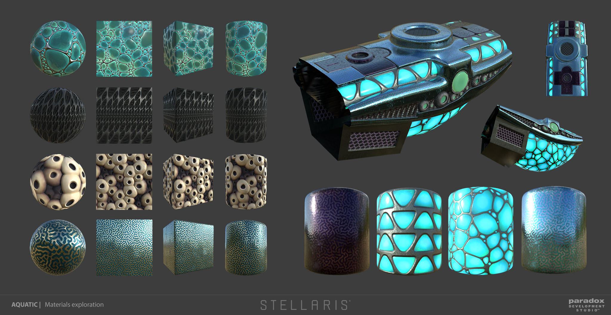 materials.jpg materials.jpg