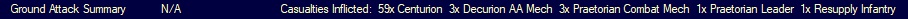 out_there_156.jpg