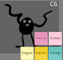 1636056904610.png