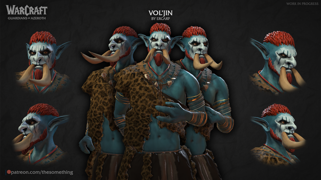Voljin.png
