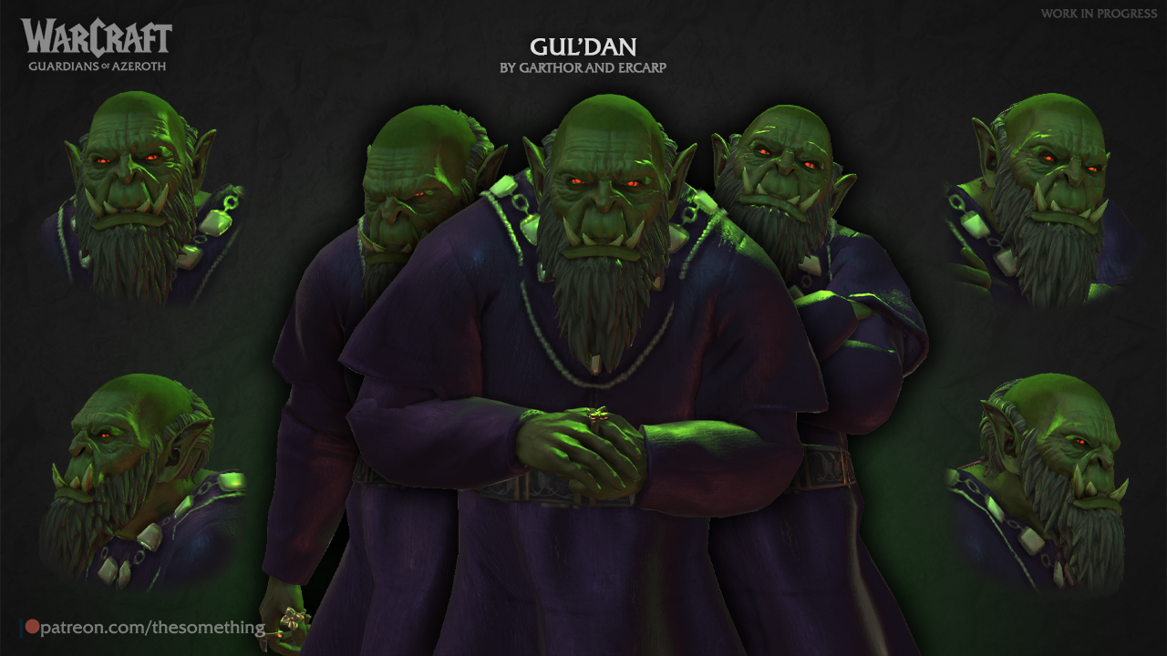 Guldan.png