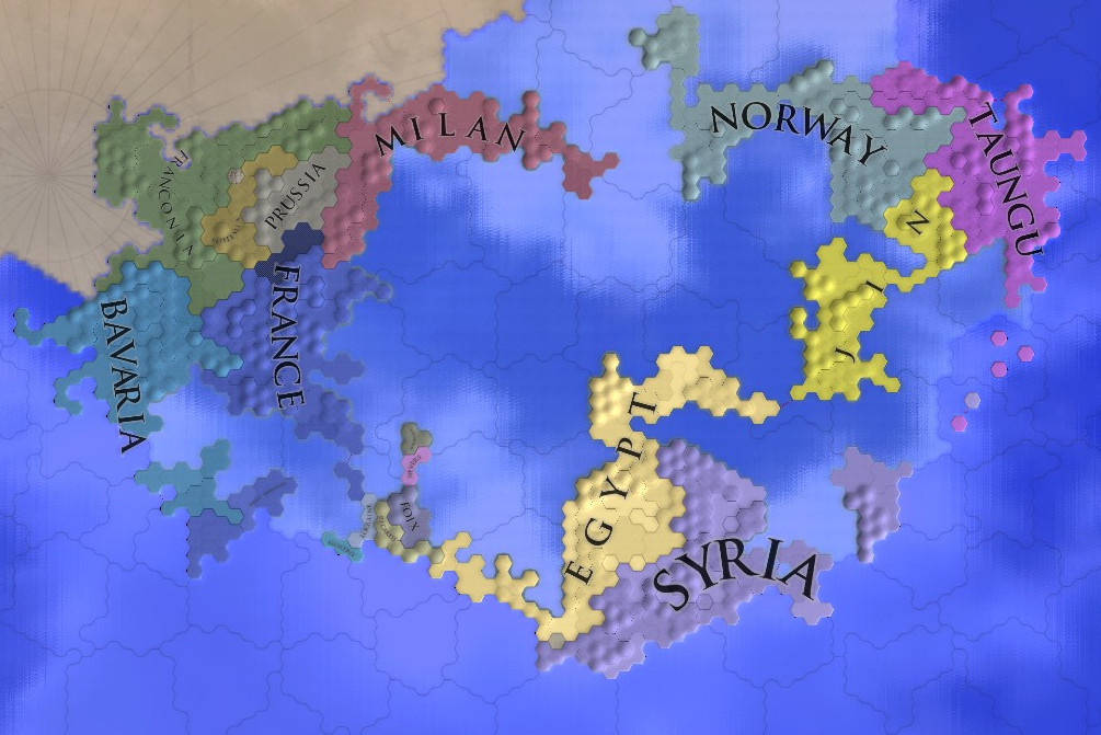 1548_political.jpg
