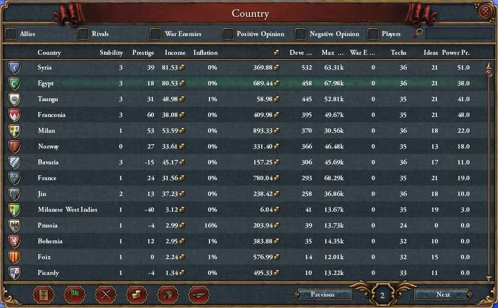 1548_ledger.jpg