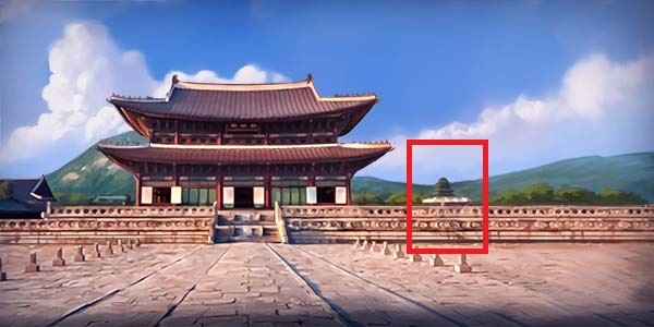 great_project_gyeongbok_palace.jpg