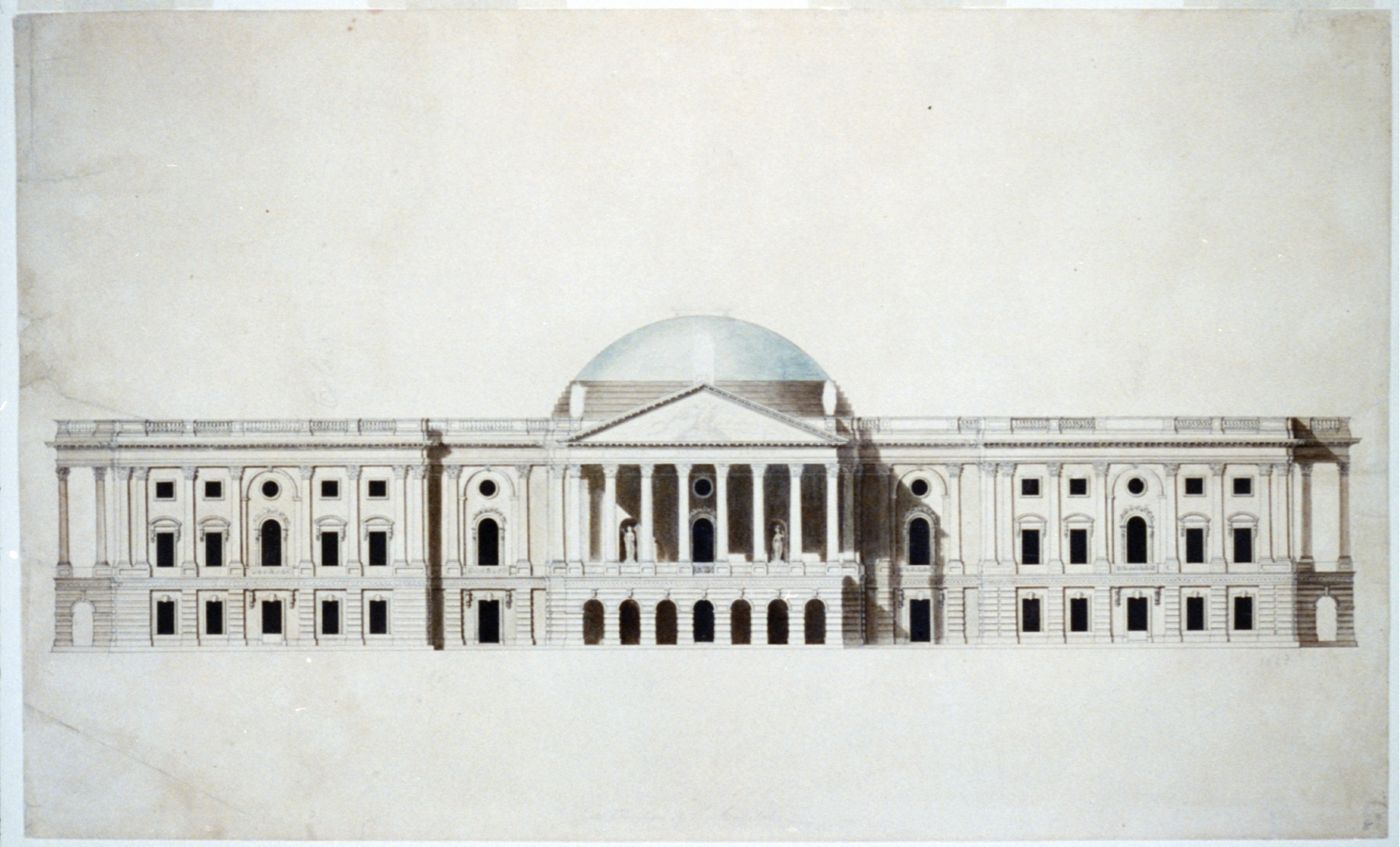 Flickr_-_USCapitol_-_Thornton_Capitol_Winning_Design.jpg