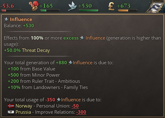 1636616628279.png