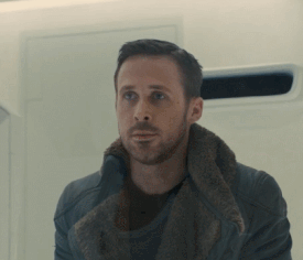 1636660180092.gif