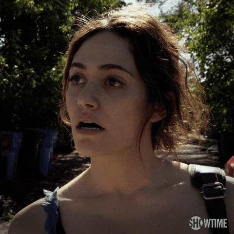 1636660330350.gif