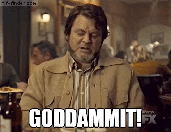 1636660421233.gif