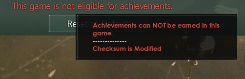 checksum.jpg
