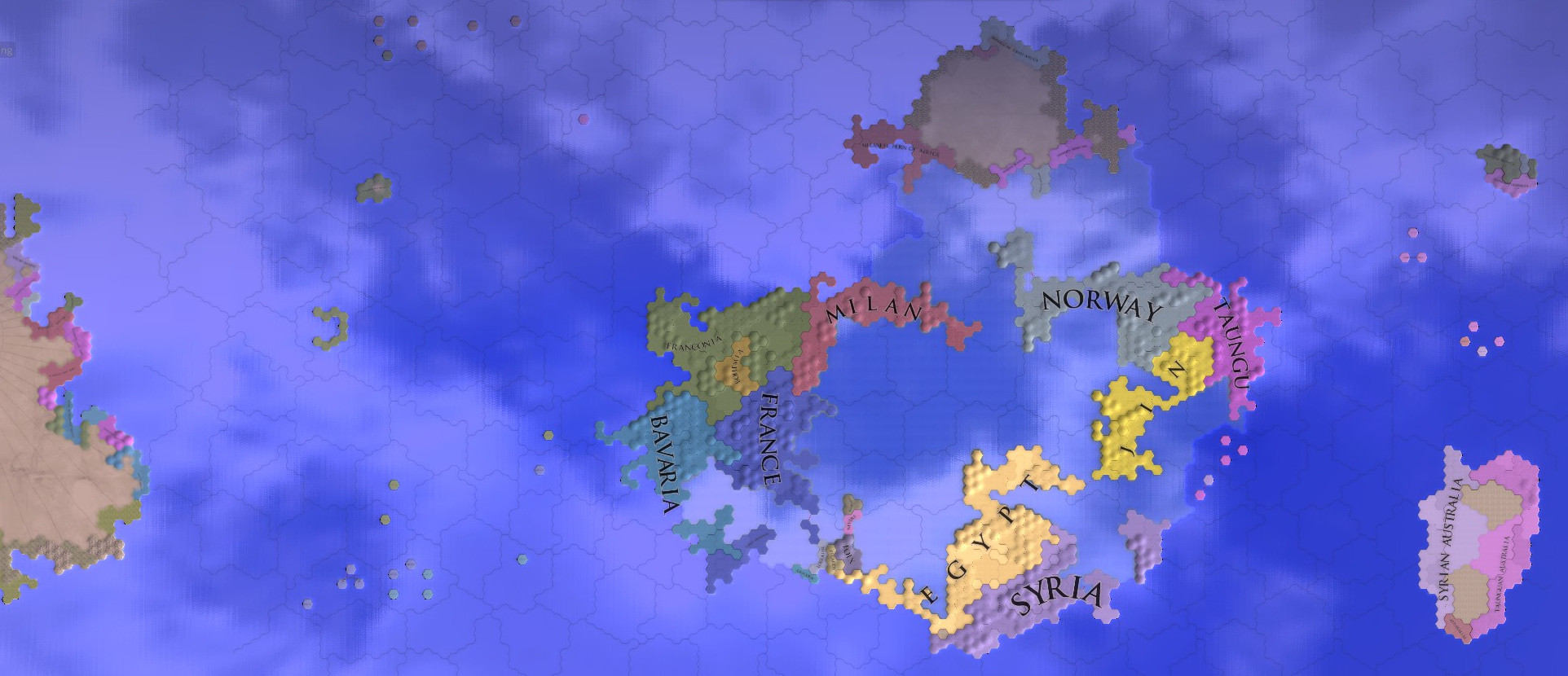 1589_political.jpg