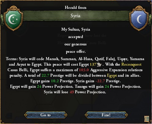 peace1.jpg