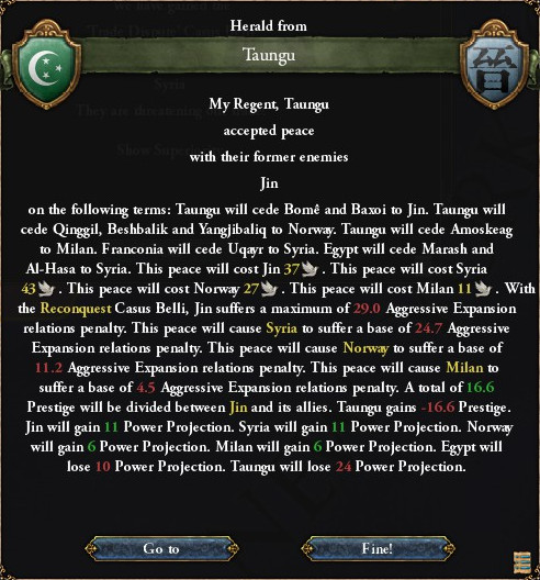 peace2.jpg