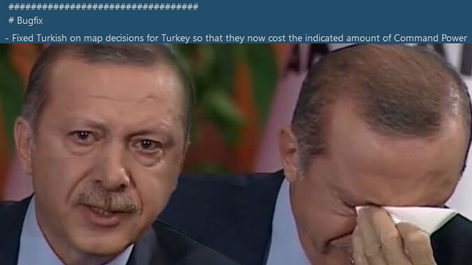 aaad.jpg