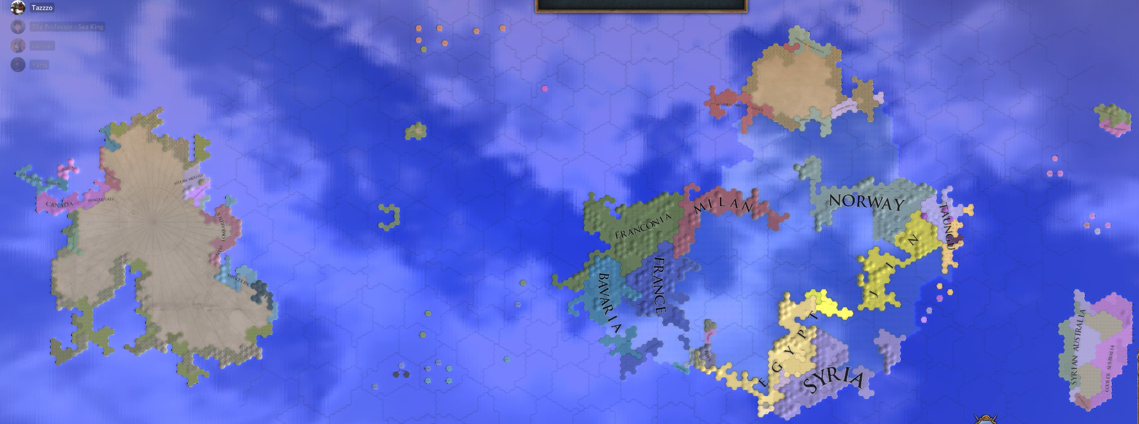 1632_political.jpg