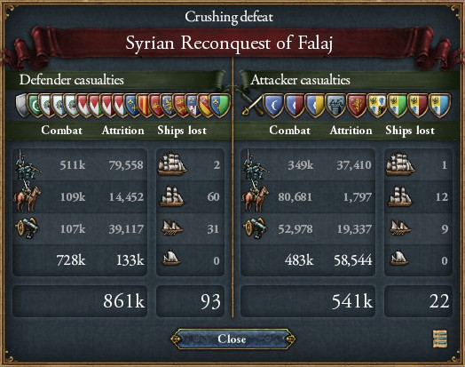 big_war.jpg