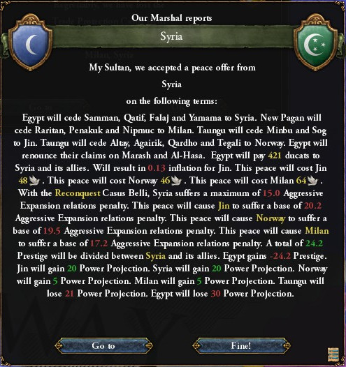 big_war_peace.jpg