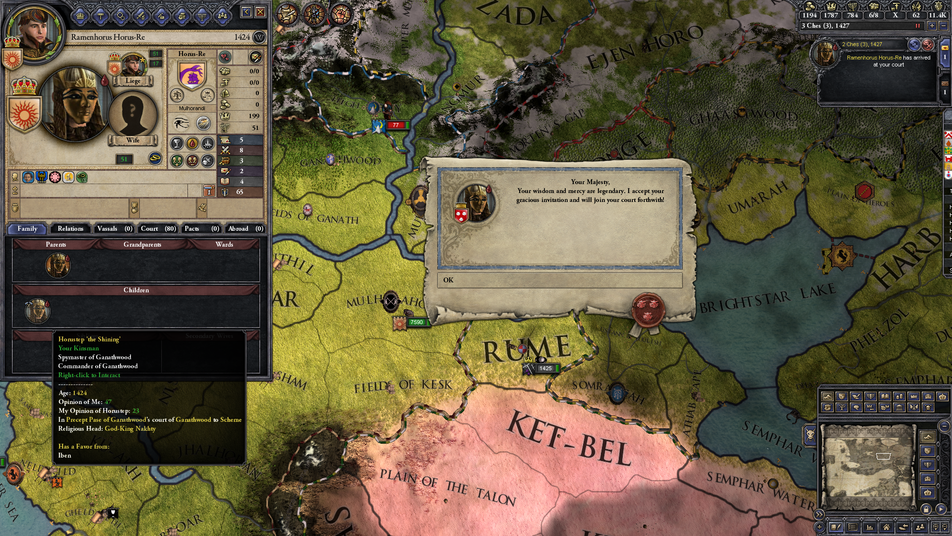 ck2_17.png