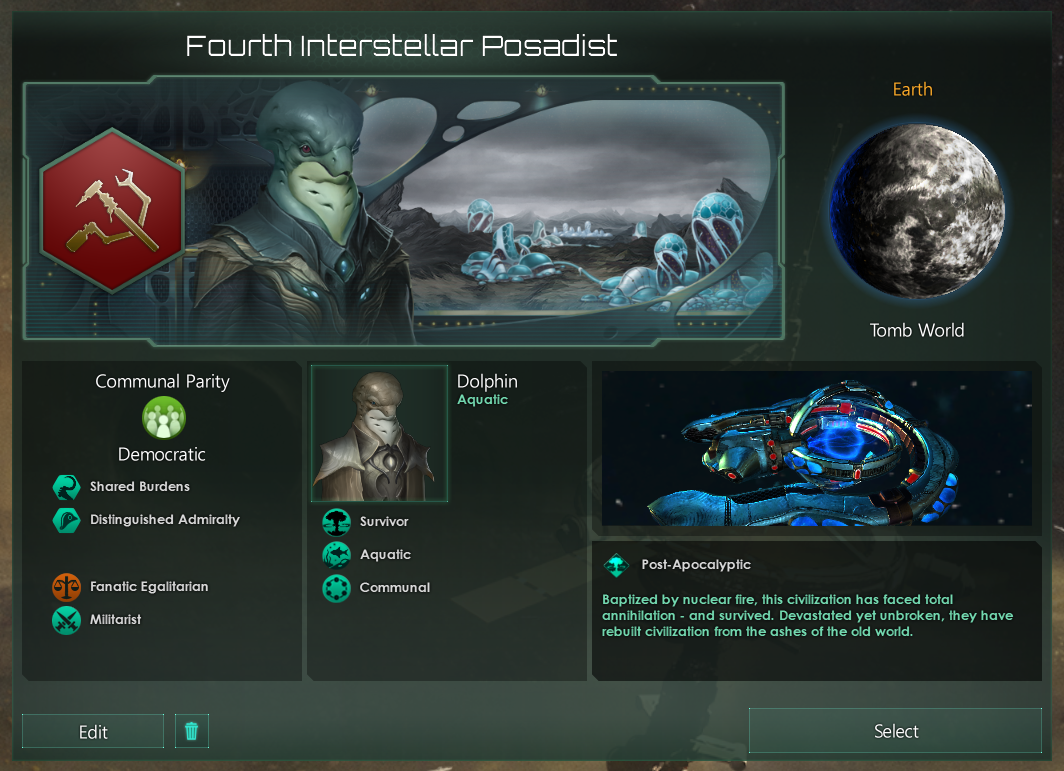 stellaris_posadist.png