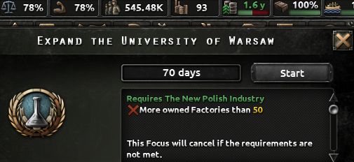 1637702444861.png 1637702444861.png