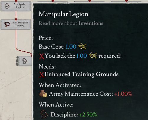 1638095733374.png 1638095733374.png