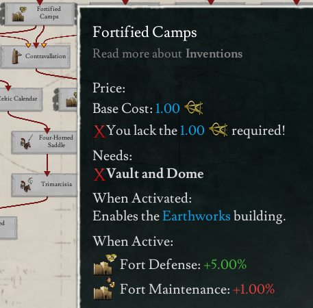1638095768909.png 1638095768909.png