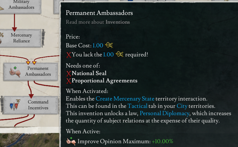 1638096511833.png 1638096511833.png