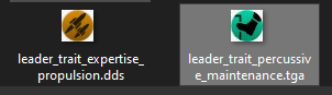 1638200675440.png 1638200675440.png