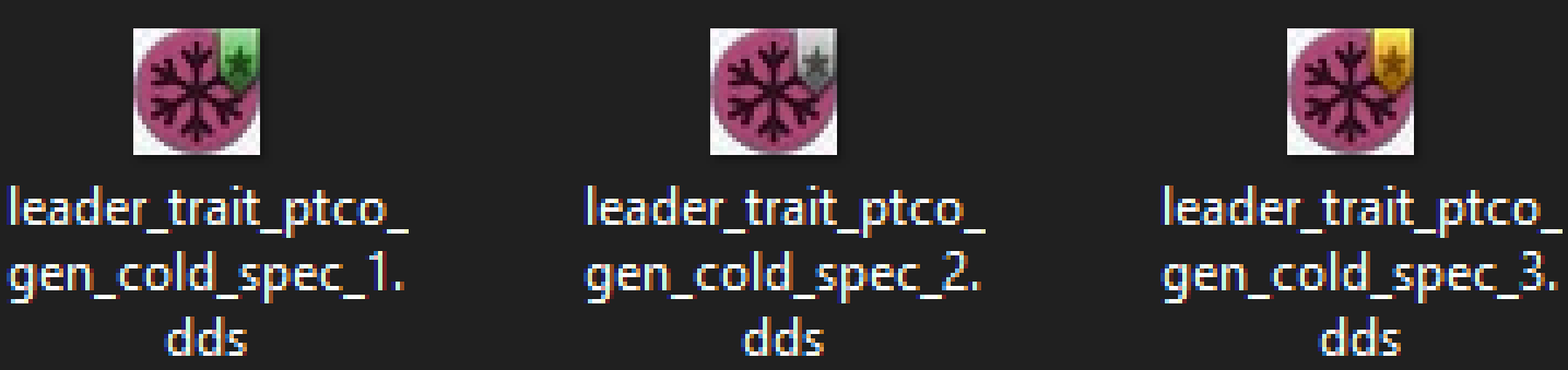 1638235625723.png