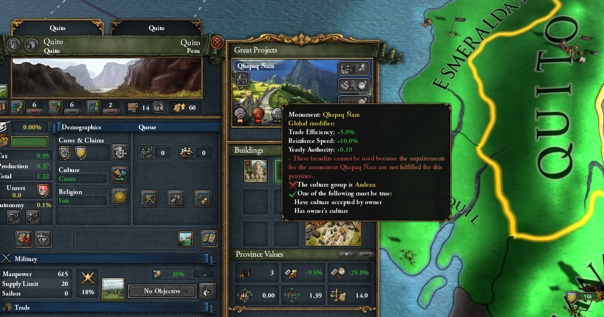 eu4_42.png