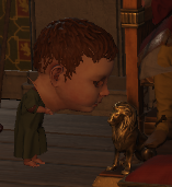 1638282970236.png