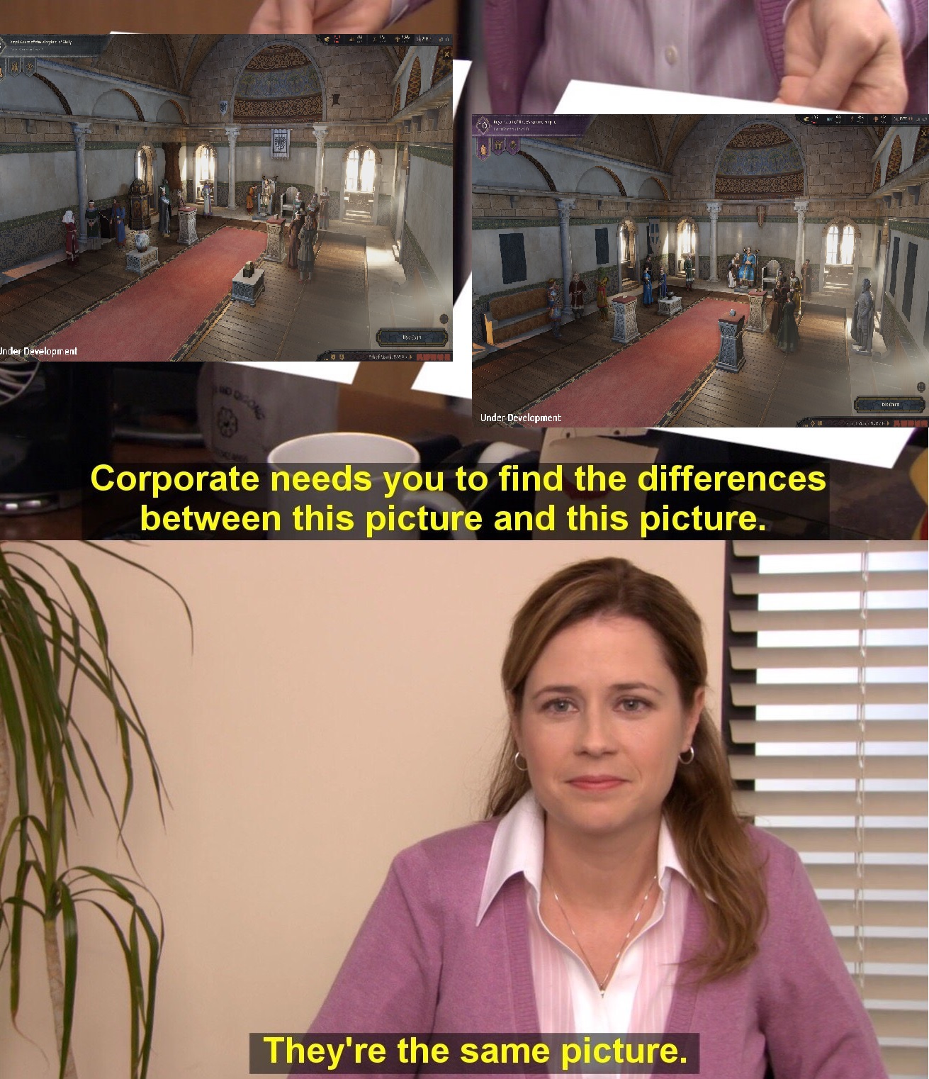They're-The-Same-Picture.jpg
