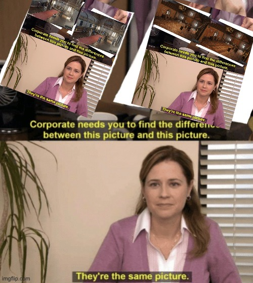 1638380571097.png