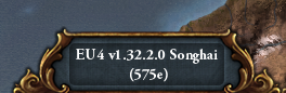 1638461976393.png 1638461976393.png